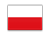 STRABILIA VIAGGI - Polski